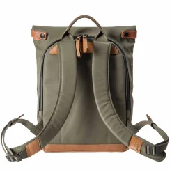 a/u by aunts & unclesWakayama