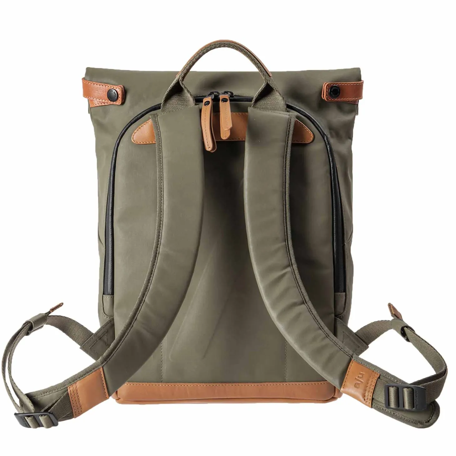 a/u by aunts & unclesWakayama