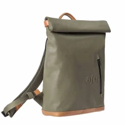 a/u by aunts & unclesWakayama