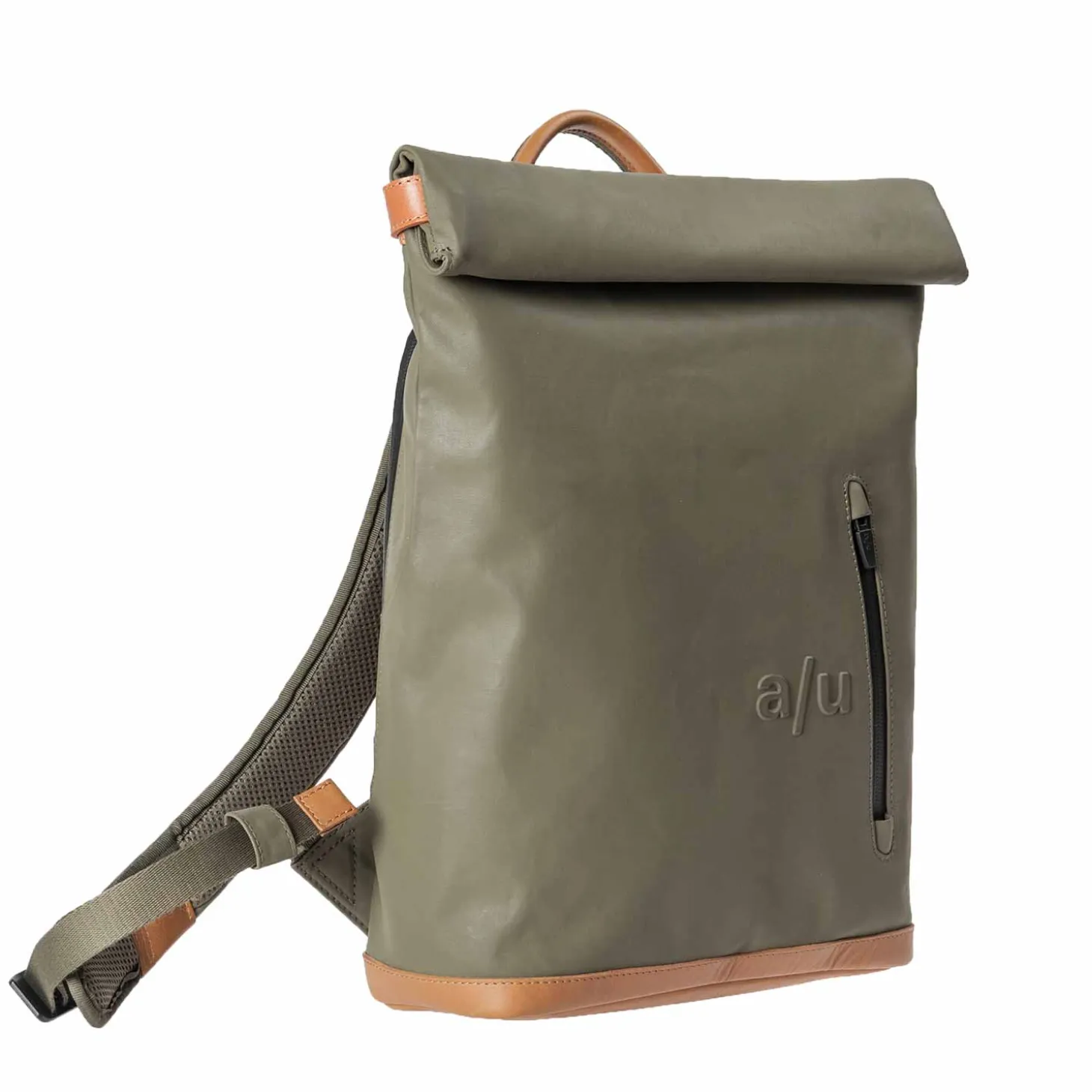 a/u by aunts & unclesWakayama