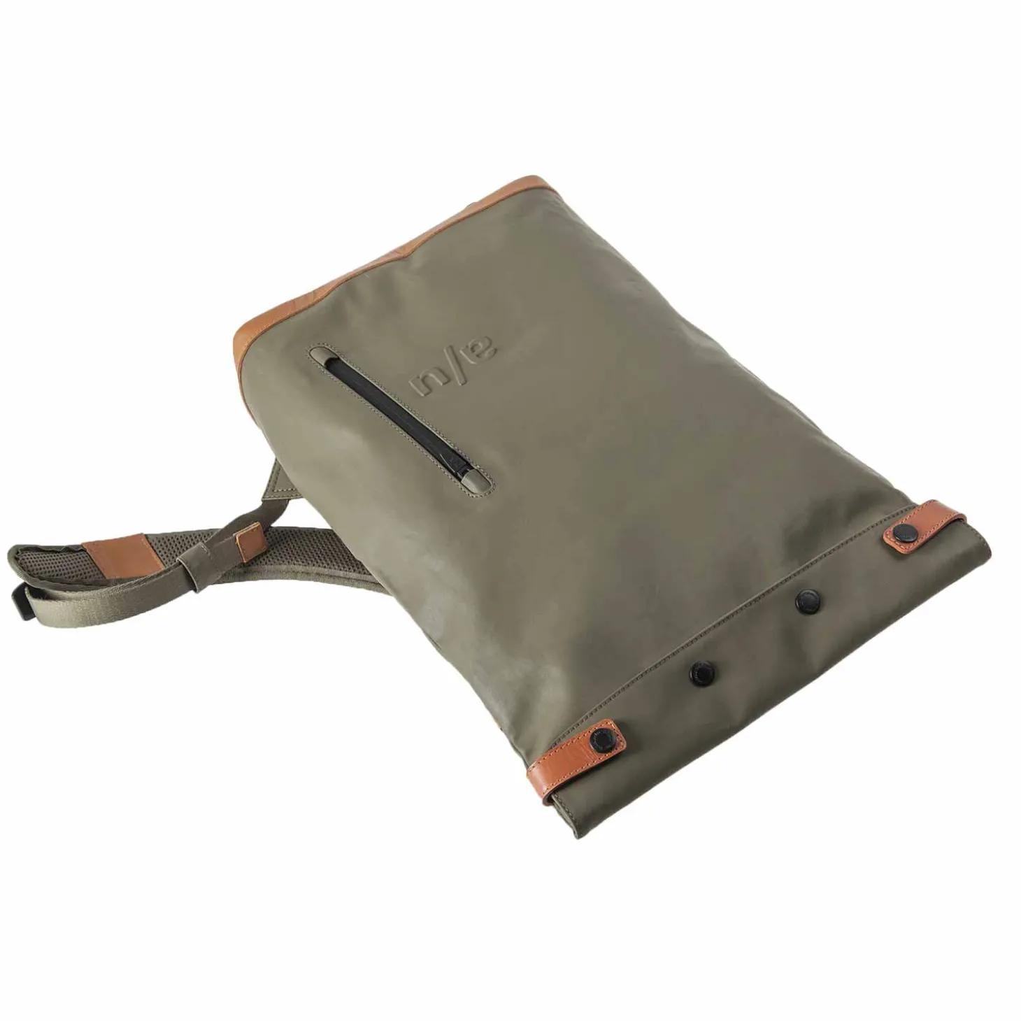 a/u by aunts & unclesWakayama