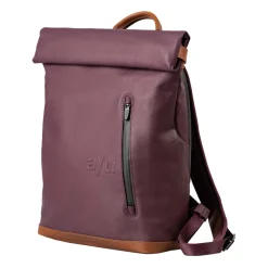 a/u by aunts & unclesWakayama