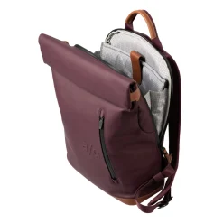 a/u by aunts & unclesWakayama