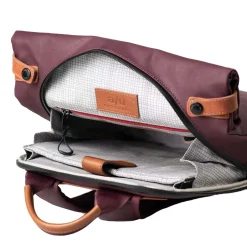 a/u by aunts & unclesWakayama