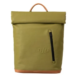 a/u by aunts & unclesWakayama