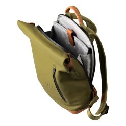 a/u by aunts & unclesWakayama