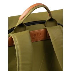 a/u by aunts & unclesWakayama