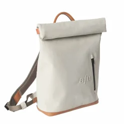 a/u by aunts & unclesWakayama