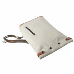 a/u by aunts & unclesWakayama