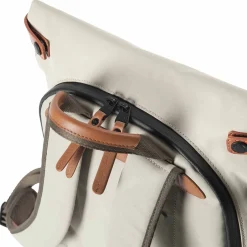 a/u by aunts & unclesWakayama