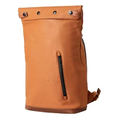 a/u by aunts & unclesWakayama