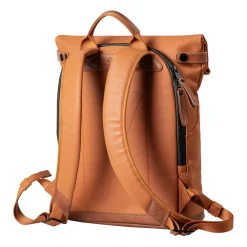 a/u by aunts & unclesWakayama