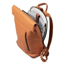 a/u by aunts & unclesWakayama