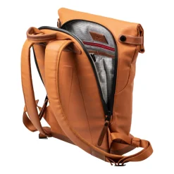 a/u by aunts & unclesWakayama