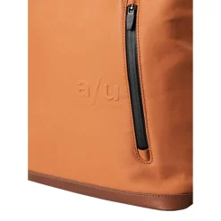 a/u by aunts & unclesWakayama