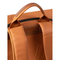 a/u by aunts & unclesWakayama