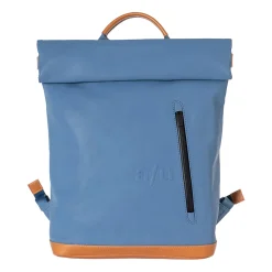 a/u by aunts & unclesWakayama