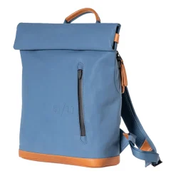 a/u by aunts & unclesWakayama