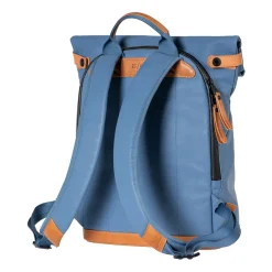 a/u by aunts & unclesWakayama