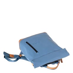 a/u by aunts & unclesWakayama