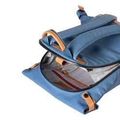 a/u by aunts & unclesWakayama