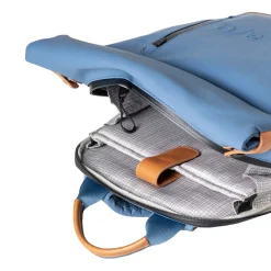 a/u by aunts & unclesWakayama