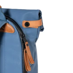 a/u by aunts & unclesWakayama