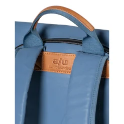 a/u by aunts & unclesWakayama