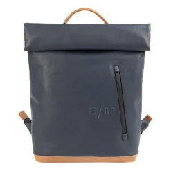 a/u by aunts & unclesWakayama