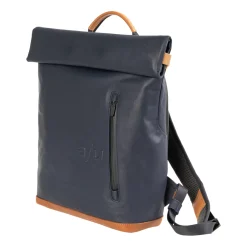 a/u by aunts & unclesWakayama