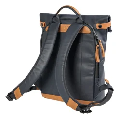 a/u by aunts & unclesWakayama