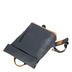 a/u by aunts & unclesWakayama