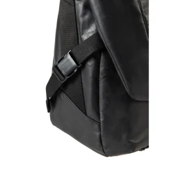 a/u by aunts & unclesYamakuni RE