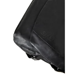 a/u by aunts & unclesYamakuni RE