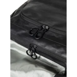 a/u by aunts & unclesYamakuni RE