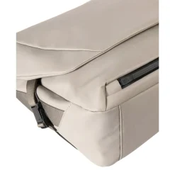 a/u by aunts & unclesYamakuni RE