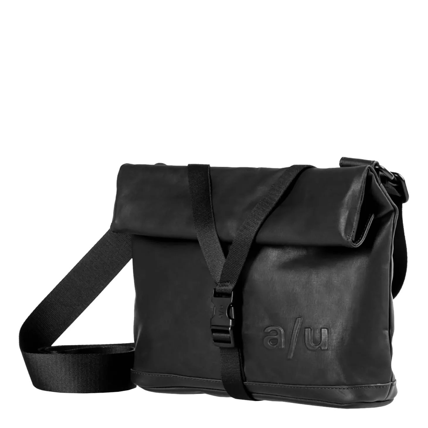 a/u by aunts & unclesYao