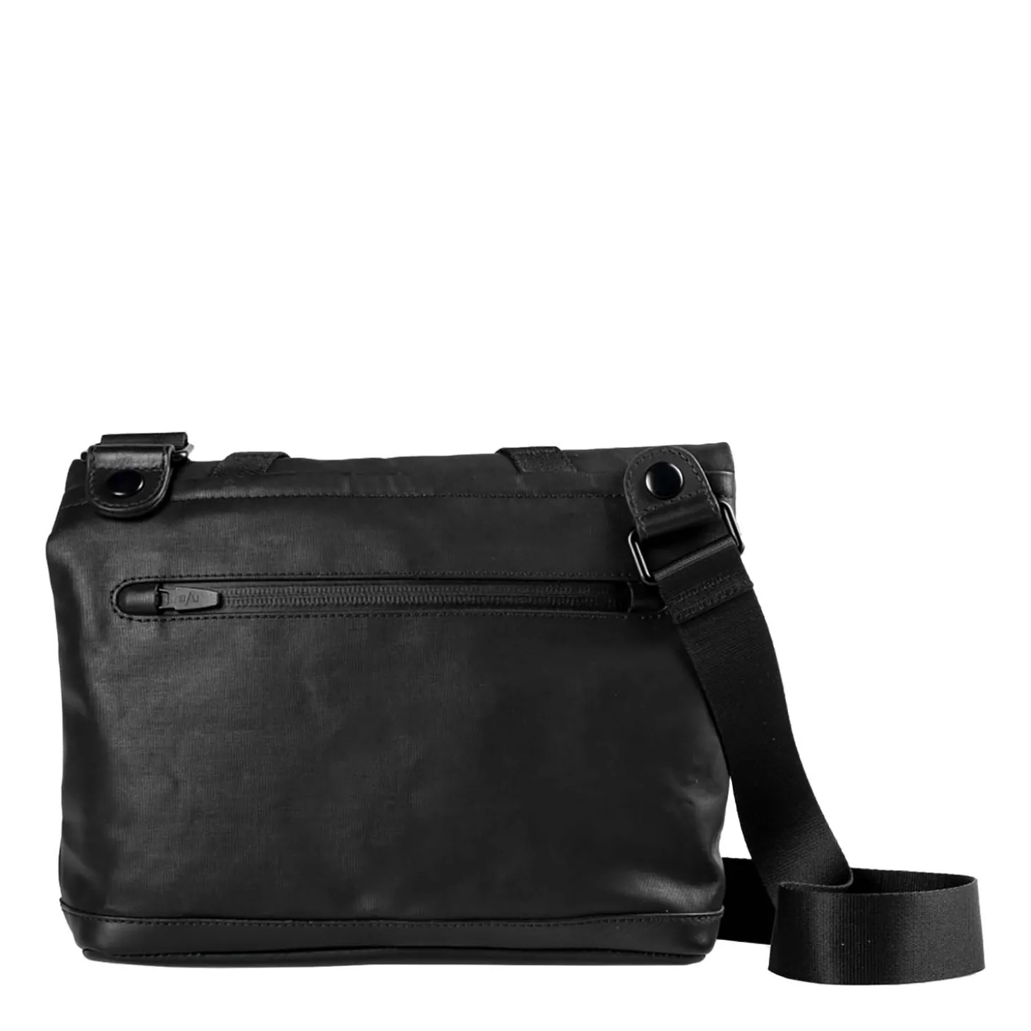 a/u by aunts & unclesYao