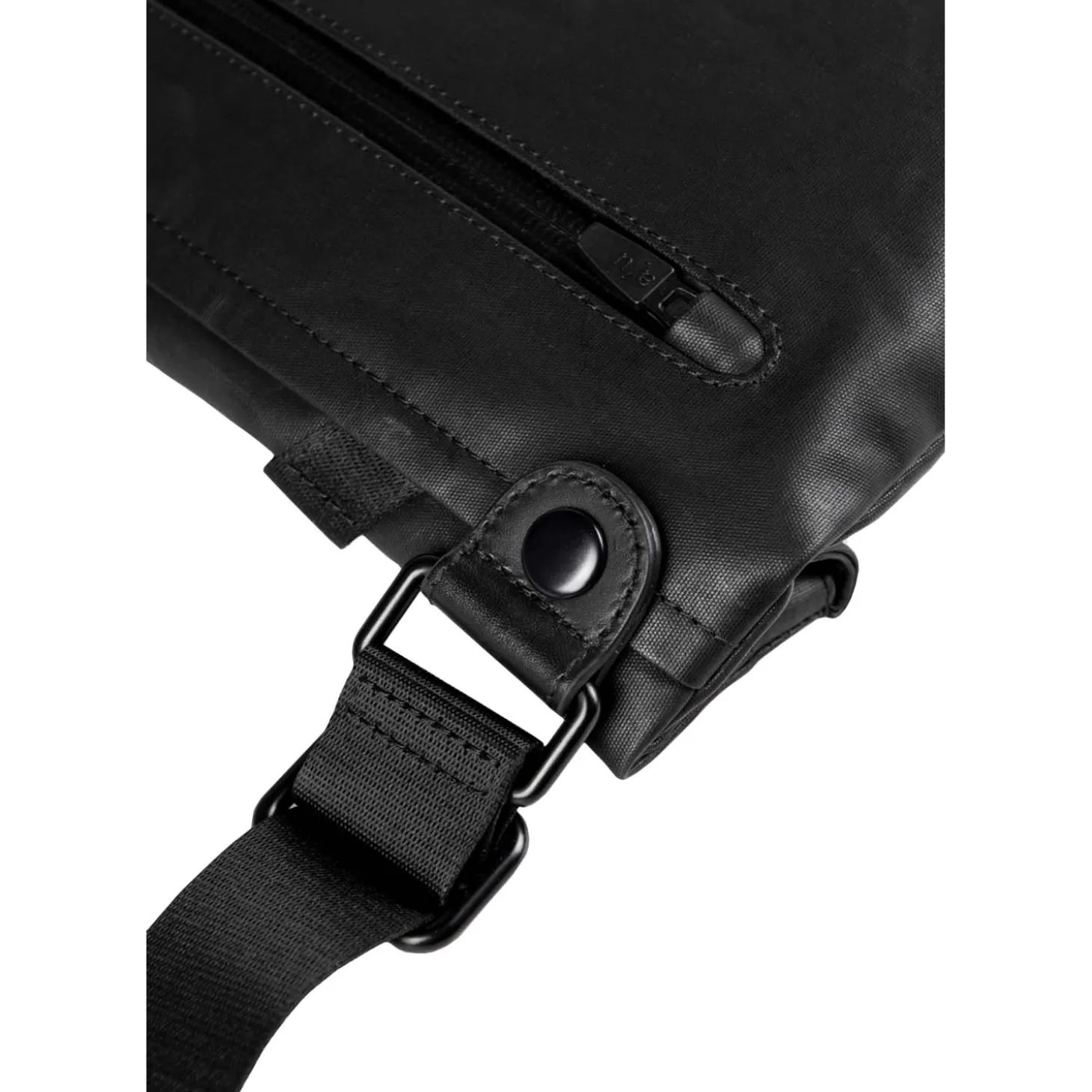 a/u by aunts & unclesYao