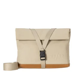 a/u by aunts & unclesYao