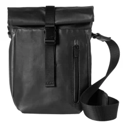 a/u by aunts & unclesYodo RE