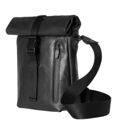 a/u by aunts & unclesYodo RE