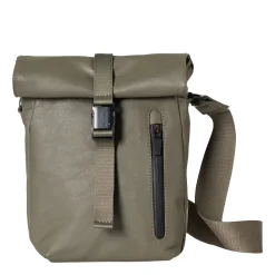 a/u by aunts & unclesYodo RE