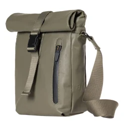 a/u by aunts & unclesYodo RE