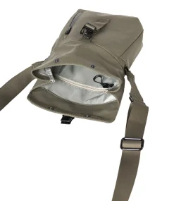 a/u by aunts & unclesYodo RE