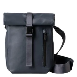 a/u by aunts & unclesYodo RE