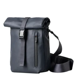 a/u by aunts & unclesYodo RE