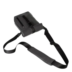 a/u by aunts & unclesYodo RE