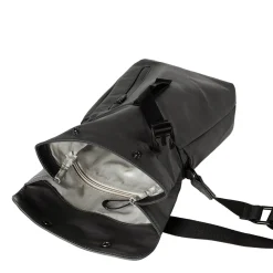 a/u by aunts & unclesYodo RE