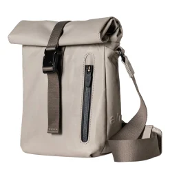 a/u by aunts & unclesYodo RE